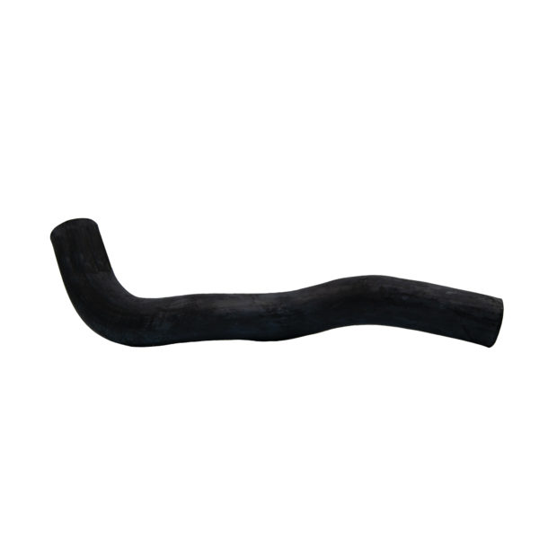 Radiator Hose Lower - Nissan X-Trail T31N 2.0AT