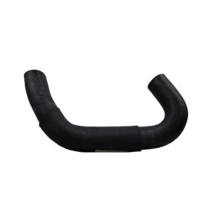 Radiator Hose Lower – Nissan Urvan E25 3.0MT