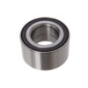Front Wheel Bearing - Honda City IDSI/VTEC 2003-2008 - Image 3