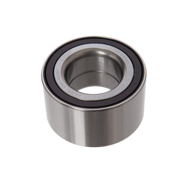 Front Wheel Bearing - Honda City IDSI/VTEC 2003-2008 - Image 3