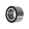 Front Wheel Bearing - Honda City IDSI/VTEC 2003-2008 - Image 2