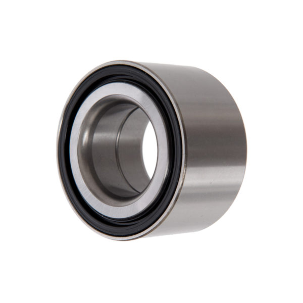Front Wheel Bearing - Honda City IDSI/VTEC 2003-2008 - Image 2