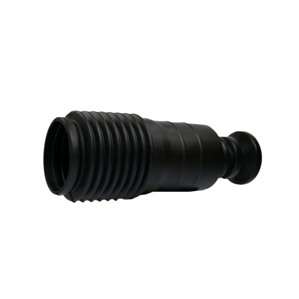 Absorber Dust Cover Front - Nissan Almera N17 - Image 2