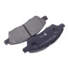 Front Brake Pad (4pcs) - Nissan Sentra B14