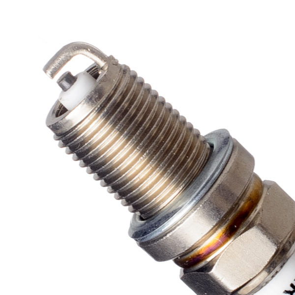 Spark Plug 4pcs - Perodua MYVI & Honda CITY - Image 2