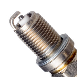 Spark Plug 4pcs – Toyota Vios & Altis