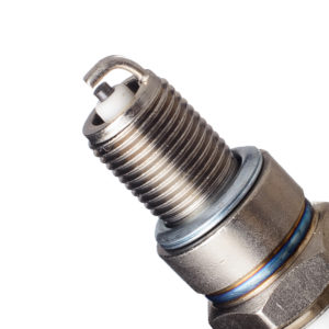Spark Plug 4pcs – Nissan Vanette C22