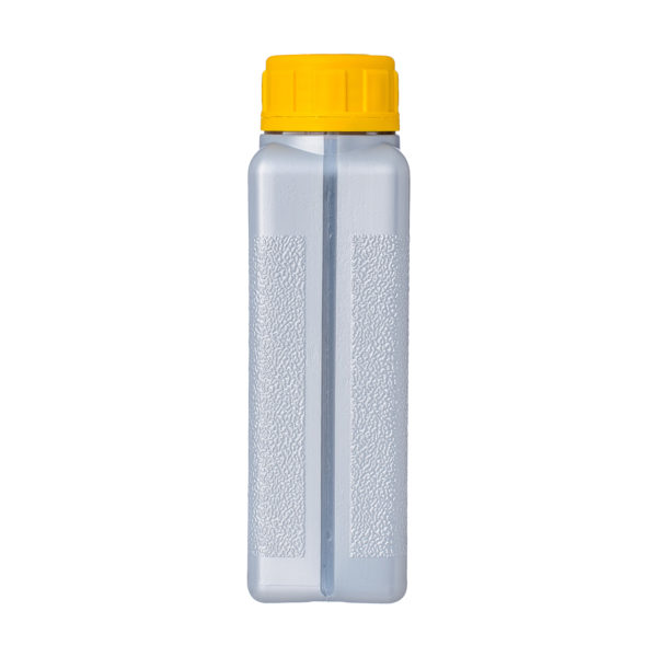 Brake Fluid - Brake Fluid Dot 3 (500ML) - Image 3