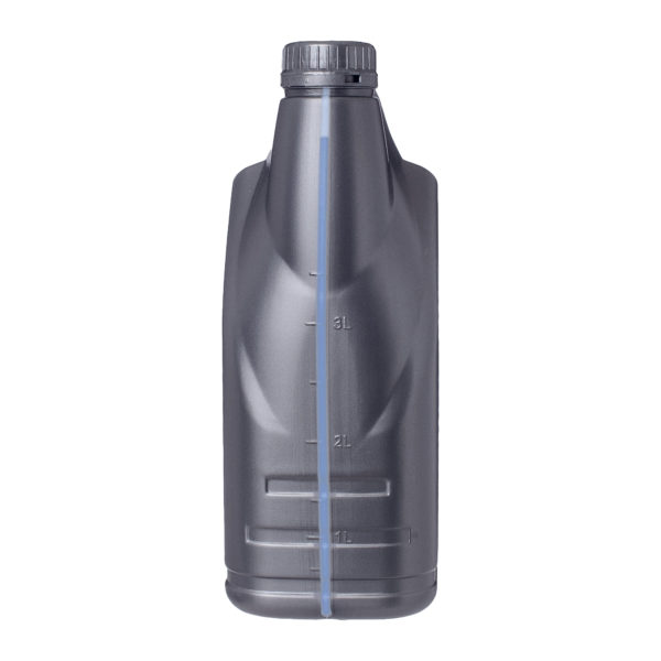 Premium Mineral Engine Oil 15W-40 SN/CF (4L) - Image 3
