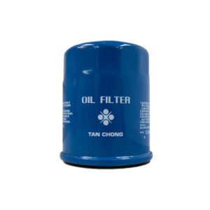 Oil Filter – Honda City, Civic & Accord