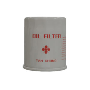 Oil Filter – Nissan Cefiro A32