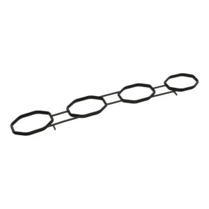 Gasket Manifold – Nissan Latio C11 1.6/ Nissan Livina L10 1.6/ Nissan NV200 M20