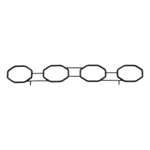 Gasket Manifold – Nissan Latio C11 1.6/ Nissan Livina L10 1.6/ Nissan NV200 M20