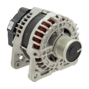Alternator – Nissan Sylphy G11