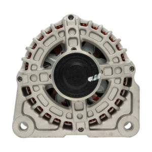 Alternator – Nissan Sylphy G11