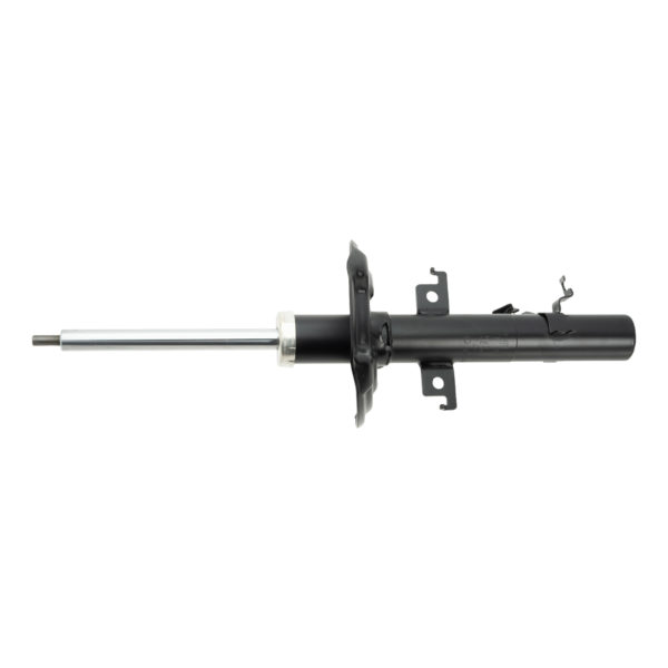 Absorber Front Right Hand Side - Nissan X-Trail T32
