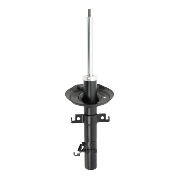 Absorber Front Right Hand Side - Nissan X-Trail T32 - Image 2