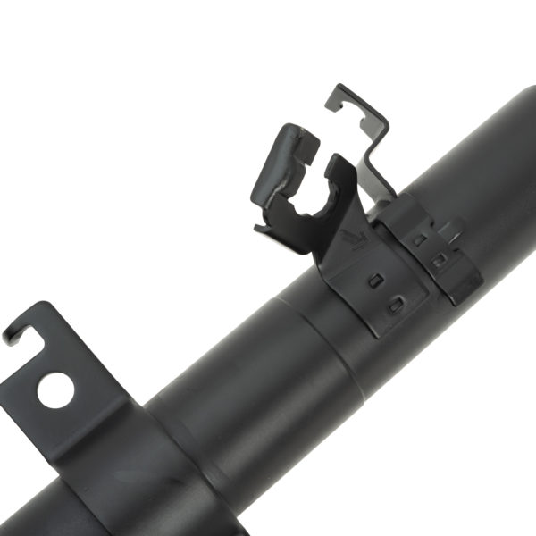 Absorber Front Left Hand Side - Nissan X-Trail T32 - Image 3