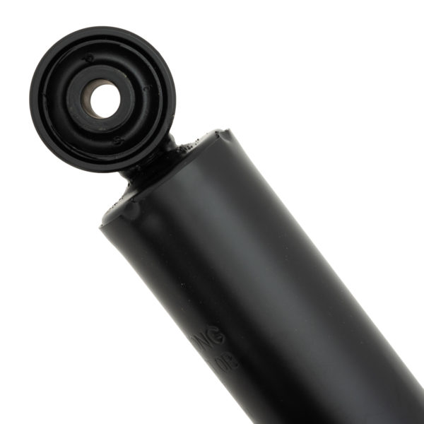 Absorber Rear RH/LH - Nissan X-Trail T32 - Image 2