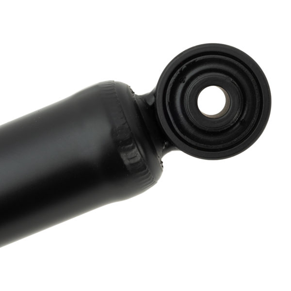 Absorber Rear RH/LH - Nissan X-Trail T32 - Image 3