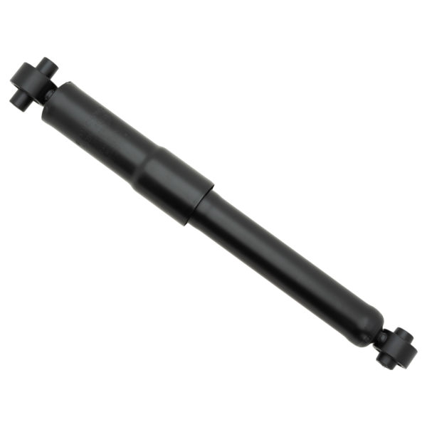 Absorber Rear RH/LH - Nissan X-Trail T32