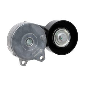 Tensioner Assembly – Nissan X-Trail T32 2.0/Sylphy B17