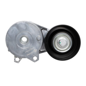 Tensioner Assembly – Nissan X-Trail T32 2.0/Sylphy B17