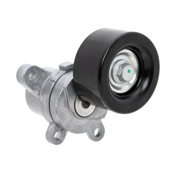 Tensioner Assembly - Nissan X-Trail T32 2.5/Teana L33 2.5