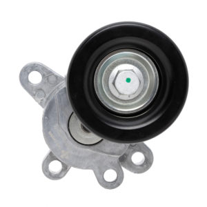 Tensioner Assembly – Nissan X-Trail T32 2.5/Teana L33 2.5