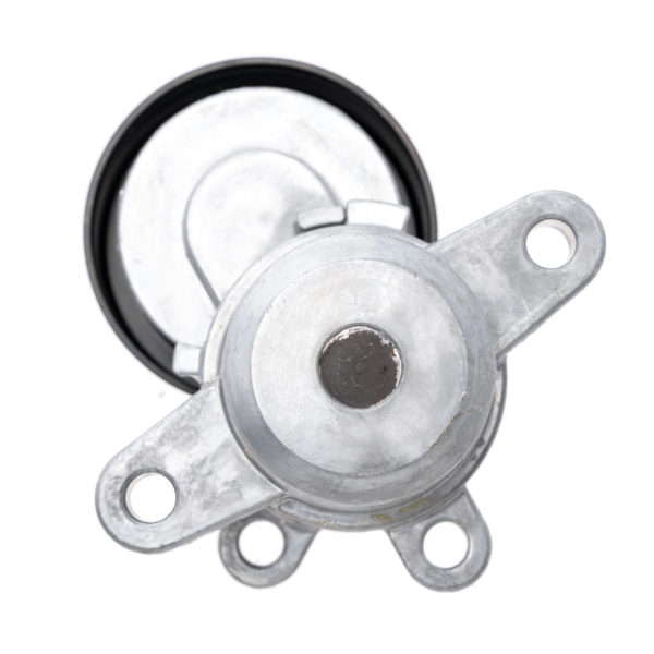 Tensioner Assembly - Nissan X-Trail T32 2.5/Teana L33 2.5 - Image 3