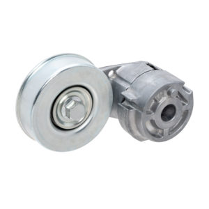 Tensioner Assembly – Nissan Teana J32 2.0