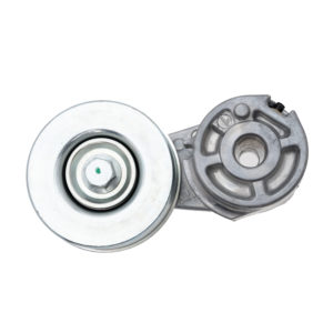 Tensioner Assembly – Nissan Teana J32 2.0