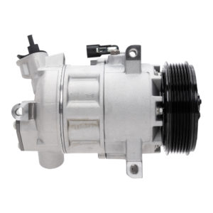 Compressor Cooler – Nissan Teana L33 2.0/Sylphy B17