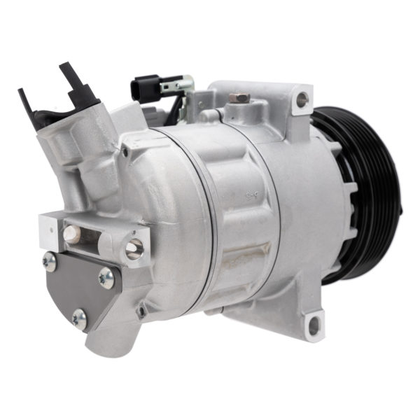Compressor Cooler - Nissan Teana L33 2.0/Sylphy B17 - Image 5