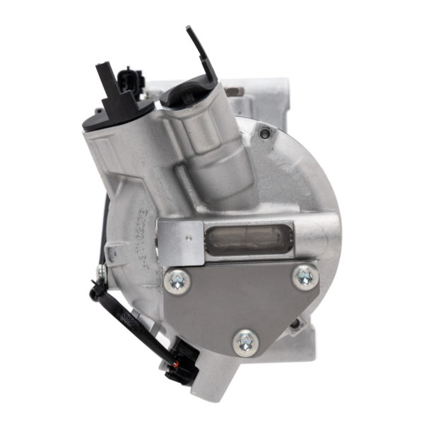 Compressor Cooler - Nissan Teana L33 2.0/Sylphy B17 - Image 4