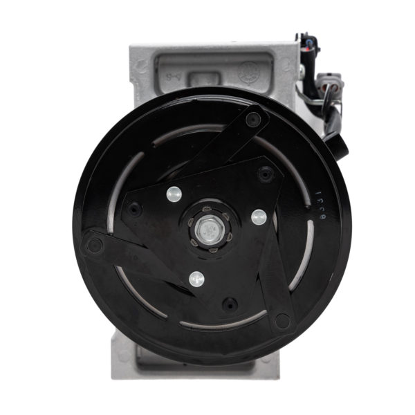 Compressor Cooler - Nissan Teana L33 2.0/Sylphy B17 - Image 3