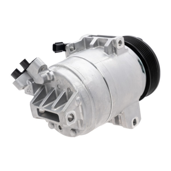 Compressor Cooler - Nissan Teana J32 2.0 - Image 3