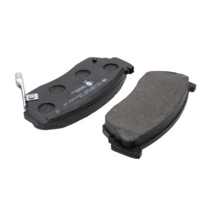 Front Brake Pad (4pcs) – Nissan Sentra B13