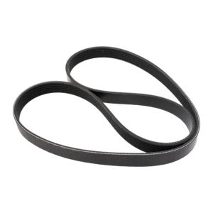 Fan Belt – 6PK1205 – Nissan Sylphy G11L/Latio C11L 1.8 & Grand Livina L10L 1.8