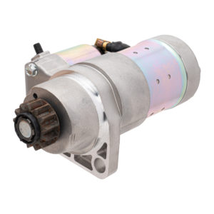 Starter Motor – Nissan Teana L33 2.5