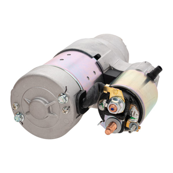 Starter Motor - Nissan Teana L33 2.5 - Image 3