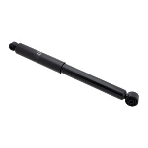 Absorber Rear RH/LH – Nissan Navara NP300 D23