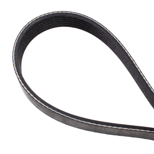 Compressor Belt - 6PK1110 - Nissan Sentra N16