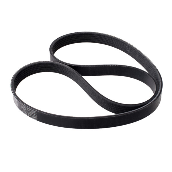 Compressor Belt - 6PK1110 - Nissan Sentra N16 - Image 2