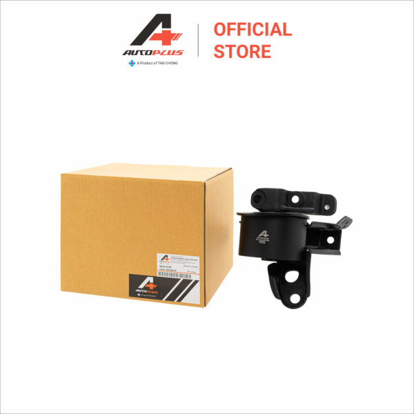 Engine Mounting Front - Nissan X-Trail T30
