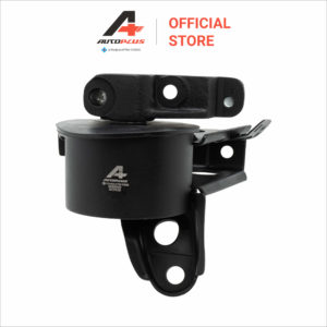 Engine Mounting Front – Nissan X-Trail T30