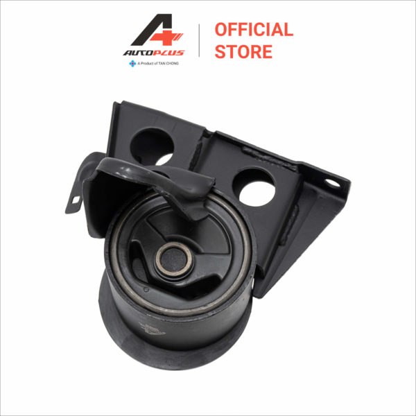 Engine Mounting Front - Nissan X-Trail T30 - Image 3