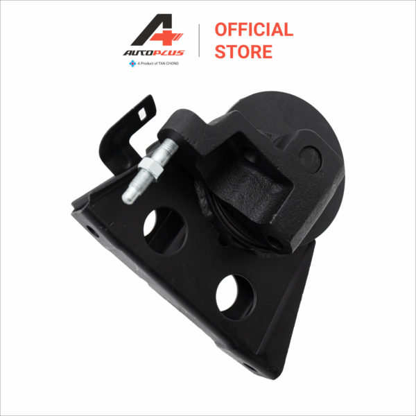 Engine Mounting Front - Nissan X-Trail T30 - Image 4