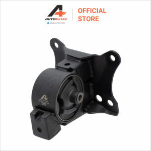 Engine Mounting Front LH – Nissan X-Trail T30