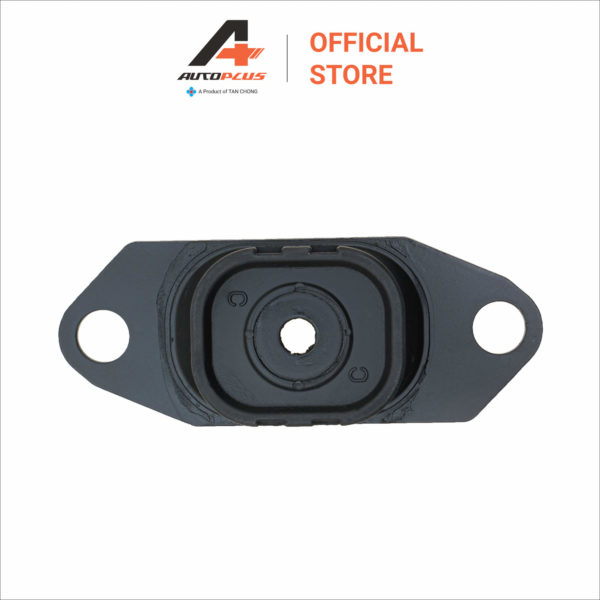 Engine Mounting Front LH - Nissan Livina L10L 1.6 & 1.8/ Latio C11L 1.6 & 1.8 - Image 4